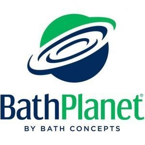 Bath Planet of CT