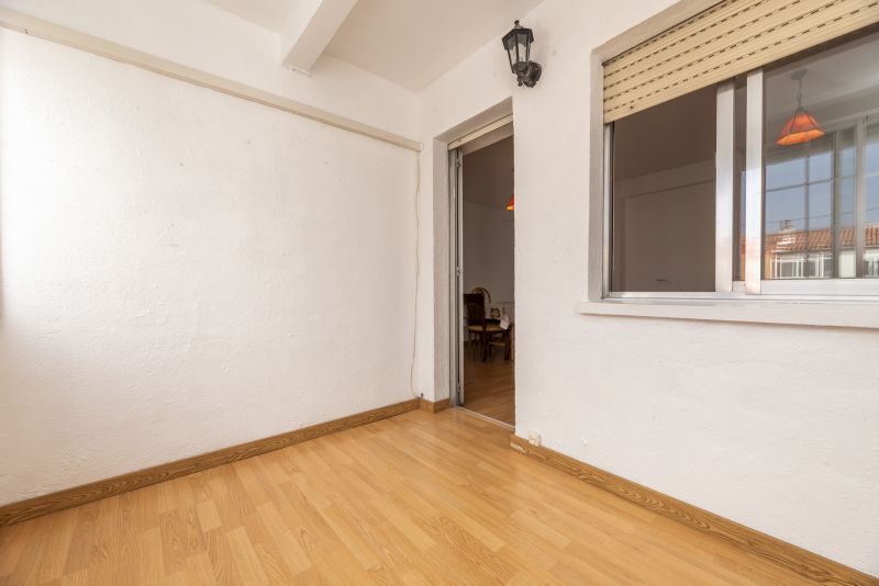 Window Remodeling in Boston, MA