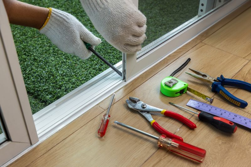 Kansas City, KS